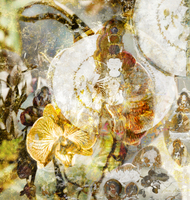 <a href="https://facebook.com/mariongrantart" target="_blank"><img alt="" src="/users/MarionGrant18089/facebook-20-bw.png" style="width: 20px; height: 20px;" /></a>&nbsp;&nbsp;<a href="https://instagram.com/mariongrantart" target="_blank"><img alt="" src="/users/MarionGrant18089/instagram-20-bw.png" style="width: 20px; height: 20px;" /></a>
