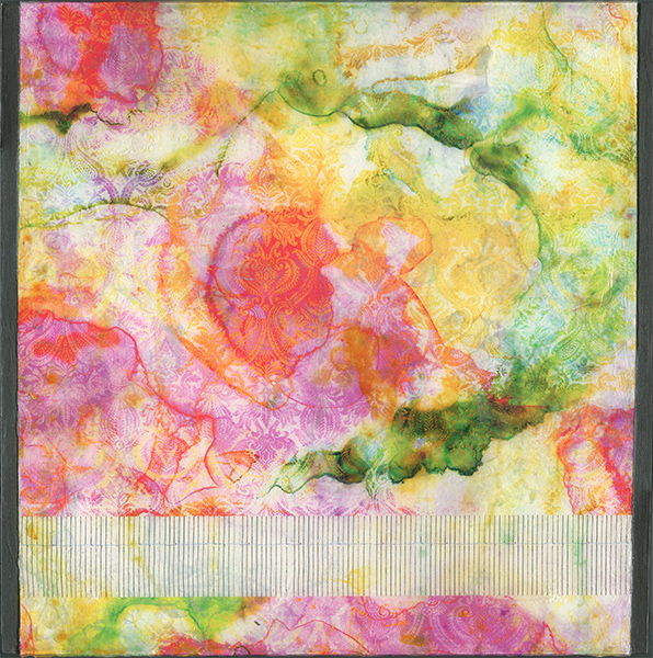<center>Pink Brocade l 10"x10"</center><p><a href="/gallery.html?folio=Image%20Gallery&amp;gallery=Illuminated%20Miniatures" target="_parent">Back to Gallery</a></p>