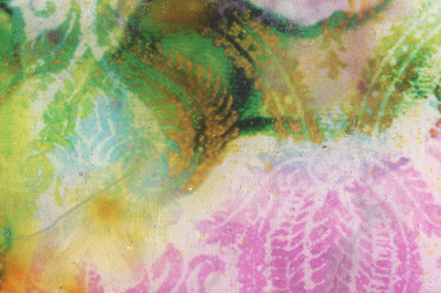 <center>Pink Brocade l - detail 3</center><p><a href="/gallery.html?folio=Image%20Gallery&gallery=Illuminated%20Miniatures" target="_parent">Back to Gallery</a></p>