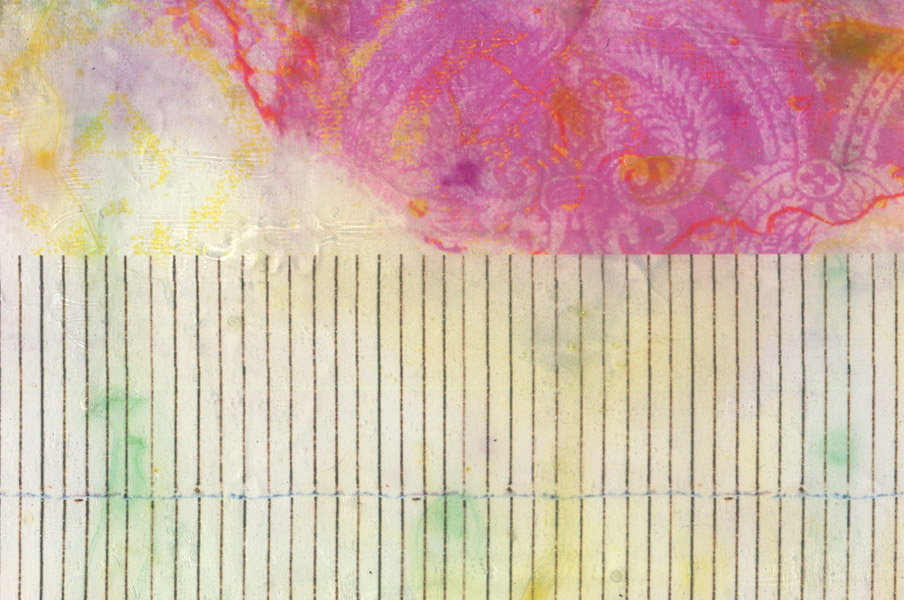 <center>Pink Brocade l - detail 4</center><p><a href="/gallery.html?folio=Image%20Gallery&gallery=Illuminated%20Miniatures" target="_parent">Back to Gallery</a></p>