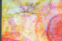 <a href="https://facebook.com/mariongrantart" target="_blank"><img alt="" src="/users/MarionGrant18089/facebook-20-bw.png" style="width: 20px; height: 20px;" /></a>&nbsp;&nbsp;<a href="https://instagram.com/mariongrantart" target="_blank"><img alt="" src="/users/MarionGrant18089/instagram-20-bw.png" style="width: 20px; height: 20px;" /></a>