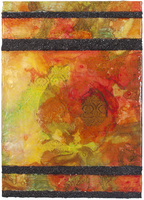<a href="https://facebook.com/mariongrantart" target="_blank"><img alt="" src="/users/MarionGrant18089/facebook-20-bw.png" style="width: 20px; height: 20px;" /></a>&nbsp;&nbsp;<a href="https://instagram.com/mariongrantart" target="_blank"><img alt="" src="/users/MarionGrant18089/instagram-20-bw.png" style="width: 20px; height: 20px;" /></a>