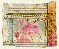 <a href="https://facebook.com/mariongrantart" target="_blank"><img alt="" src="/users/MarionGrant18089/facebook-20-bw.png" style="width: 20px; height: 20px;" /></a>&nbsp;&nbsp;<a href="https://instagram.com/mariongrantart" target="_blank"><img alt="" src="/users/MarionGrant18089/instagram-20-bw.png" style="width: 20px; height: 20px;" /></a>
