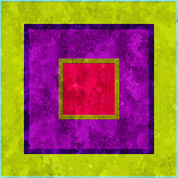 <a href="https://facebook.com/mariongrantart" target="_blank"><img alt="" src="/users/MarionGrant18089/facebook-20-bw.png" style="width: 20px; height: 20px;" /></a>&nbsp;&nbsp;<a href="https://instagram.com/mariongrantart" target="_blank"><img alt="" src="/users/MarionGrant18089/instagram-20-bw.png" style="width: 20px; height: 20px;" /></a>
