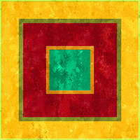<a href="https://facebook.com/mariongrantart" target="_blank"><img alt="" src="/users/MarionGrant18089/facebook-20-bw.png" style="width: 20px; height: 20px;" /></a>&nbsp;&nbsp;<a href="https://instagram.com/mariongrantart" target="_blank"><img alt="" src="/users/MarionGrant18089/instagram-20-bw.png" style="width: 20px; height: 20px;" /></a>