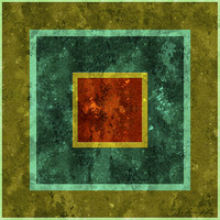 <a href="https://facebook.com/mariongrantart" target="_blank"><img alt="" src="/users/MarionGrant18089/facebook-20-bw.png" style="width: 20px; height: 20px;" /></a>&nbsp;&nbsp;<a href="https://instagram.com/mariongrantart" target="_blank"><img alt="" src="/users/MarionGrant18089/instagram-20-bw.png" style="width: 20px; height: 20px;" /></a>