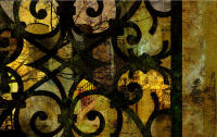 <a href="https://facebook.com/mariongrantart" target="_blank"><img alt="" src="/users/MarionGrant18089/facebook-20-bw.png" style="width: 20px; height: 20px;" /></a>&nbsp;&nbsp;<a href="https://instagram.com/mariongrantart" target="_blank"><img alt="" src="/users/MarionGrant18089/instagram-20-bw.png" style="width: 20px; height: 20px;" /></a>