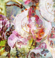 <a href="https://facebook.com/mariongrantart" target="_blank"><img alt="" src="/users/MarionGrant18089/facebook-20-bw.png" style="width: 20px; height: 20px;" /></a>&nbsp;&nbsp;<a href="https://instagram.com/mariongrantart" target="_blank"><img alt="" src="/users/MarionGrant18089/instagram-20-bw.png" style="width: 20px; height: 20px;" /></a>