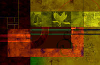 <a href="https://facebook.com/mariongrantart" target="_blank"><img alt="" src="/users/MarionGrant18089/facebook-20-bw.png" style="width: 20px; height: 20px;" /></a>&nbsp;&nbsp;<a href="https://instagram.com/mariongrantart" target="_blank"><img alt="" src="/users/MarionGrant18089/instagram-20-bw.png" style="width: 20px; height: 20px;" /></a>