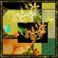 <a href="https://facebook.com/mariongrantart" target="_blank"><img alt="" src="/users/MarionGrant18089/facebook-20-bw.png" style="width: 20px; height: 20px;" /></a>&nbsp;&nbsp;<a href="https://instagram.com/mariongrantart" target="_blank"><img alt="" src="/users/MarionGrant18089/instagram-20-bw.png" style="width: 20px; height: 20px;" /></a>