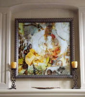 <a href="https://facebook.com/mariongrantart" target="_blank"><img alt="" src="/users/MarionGrant18089/facebook-20-bw.png" style="width: 20px; height: 20px;" /></a>&nbsp;&nbsp;<a href="https://instagram.com/mariongrantart" target="_blank"><img alt="" src="/users/MarionGrant18089/instagram-20-bw.png" style="width: 20px; height: 20px;" /></a>