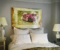 <a href="https://facebook.com/mariongrantart" target="_blank"><img alt="" src="/users/MarionGrant18089/facebook-20-bw.png" style="width: 20px; height: 20px;" /></a>&nbsp;&nbsp;<a href="https://instagram.com/mariongrantart" target="_blank"><img alt="" src="/users/MarionGrant18089/instagram-20-bw.png" style="width: 20px; height: 20px;" /></a>
