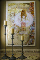 <a href="https://facebook.com/mariongrantart" target="_blank"><img alt="" src="/users/MarionGrant18089/facebook-20-bw.png" style="width: 20px; height: 20px;" /></a>&nbsp;&nbsp;<a href="https://instagram.com/mariongrantart" target="_blank"><img alt="" src="/users/MarionGrant18089/instagram-20-bw.png" style="width: 20px; height: 20px;" /></a>