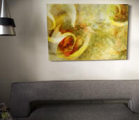 <a href="https://facebook.com/mariongrantart" target="_blank"><img alt="" src="/users/MarionGrant18089/facebook-20-bw.png" style="width: 20px; height: 20px;" /></a>&nbsp;&nbsp;<a href="https://instagram.com/mariongrantart" target="_blank"><img alt="" src="/users/MarionGrant18089/instagram-20-bw.png" style="width: 20px; height: 20px;" /></a>