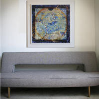 <a href="https://facebook.com/mariongrantart" target="_blank"><img alt="" src="/users/MarionGrant18089/facebook-20-bw.png" style="width: 20px; height: 20px;" /></a>&nbsp;&nbsp;<a href="https://instagram.com/mariongrantart" target="_blank"><img alt="" src="/users/MarionGrant18089/instagram-20-bw.png" style="width: 20px; height: 20px;" /></a>
