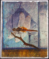<a href="https://facebook.com/mariongrantart" target="_blank"><img alt="" src="/users/MarionGrant18089/facebook-20-bw.png" style="width: 20px; height: 20px;" /></a>&nbsp;&nbsp;<a href="https://instagram.com/mariongrantart" target="_blank"><img alt="" src="/users/MarionGrant18089/instagram-20-bw.png" style="width: 20px; height: 20px;" /></a>