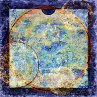 <a href="https://facebook.com/mariongrantart" target="_blank"><img alt="" src="/users/MarionGrant18089/facebook-20-bw.png" style="width: 20px; height: 20px;" /></a>&nbsp;&nbsp;<a href="https://instagram.com/mariongrantart" target="_blank"><img alt="" src="/users/MarionGrant18089/instagram-20-bw.png" style="width: 20px; height: 20px;" /></a>