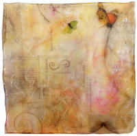 <a href="https://facebook.com/mariongrantart" target="_blank"><img alt="" src="/users/MarionGrant18089/facebook-20-bw.png" style="width: 20px; height: 20px;" /></a>&nbsp;&nbsp;<a href="https://instagram.com/mariongrantart" target="_blank"><img alt="" src="/users/MarionGrant18089/instagram-20-bw.png" style="width: 20px; height: 20px;" /></a>