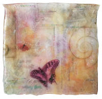 <a href="https://facebook.com/mariongrantart" target="_blank"><img alt="" src="/users/MarionGrant18089/facebook-20-bw.png" style="width: 20px; height: 20px;" /></a>&nbsp;&nbsp;<a href="https://instagram.com/mariongrantart" target="_blank"><img alt="" src="/users/MarionGrant18089/instagram-20-bw.png" style="width: 20px; height: 20px;" /></a>