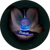 <a href="https://facebook.com/mariongrantart" target="_blank"><img alt="" src="/users/MarionGrant18089/facebook-20-bw.png" style="width: 20px; height: 20px;" /></a>&nbsp;&nbsp;<a href="https://instagram.com/mariongrantart" target="_blank"><img alt="" src="/users/MarionGrant18089/instagram-20-bw.png" style="width: 20px; height: 20px;" /></a>