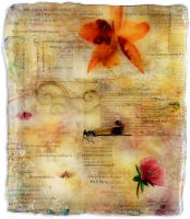 <a href="https://facebook.com/mariongrantart" target="_blank"><img alt="" src="/users/MarionGrant18089/facebook-20-bw.png" style="width: 20px; height: 20px;" /></a>&nbsp;&nbsp;<a href="https://instagram.com/mariongrantart" target="_blank"><img alt="" src="/users/MarionGrant18089/instagram-20-bw.png" style="width: 20px; height: 20px;" /></a>