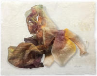 <a href="https://facebook.com/mariongrantart" target="_blank"><img alt="" src="/users/MarionGrant18089/facebook-20-bw.png" style="width: 20px; height: 20px;" /></a>&nbsp;&nbsp;<a href="https://instagram.com/mariongrantart" target="_blank"><img alt="" src="/users/MarionGrant18089/instagram-20-bw.png" style="width: 20px; height: 20px;" /></a>