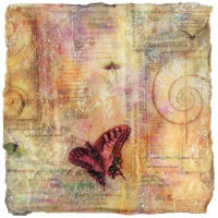 <a href="https://facebook.com/mariongrantart" target="_blank"><img alt="" src="/users/MarionGrant18089/facebook-20-bw.png" style="width: 20px; height: 20px;" /></a>&nbsp;&nbsp;<a href="https://instagram.com/mariongrantart" target="_blank"><img alt="" src="/users/MarionGrant18089/instagram-20-bw.png" style="width: 20px; height: 20px;" /></a>