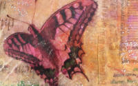 <a href="https://facebook.com/mariongrantart" target="_blank"><img alt="" src="/users/MarionGrant18089/facebook-20-bw.png" style="width: 20px; height: 20px;" /></a>&nbsp;&nbsp;<a href="https://instagram.com/mariongrantart" target="_blank"><img alt="" src="/users/MarionGrant18089/instagram-20-bw.png" style="width: 20px; height: 20px;" /></a>