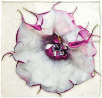 <a href="https://facebook.com/mariongrantart" target="_blank"><img alt="" src="/users/MarionGrant18089/facebook-20-bw.png" style="width: 20px; height: 20px;" /></a>&nbsp;&nbsp;<a href="https://instagram.com/mariongrantart" target="_blank"><img alt="" src="/users/MarionGrant18089/instagram-20-bw.png" style="width: 20px; height: 20px;" /></a>