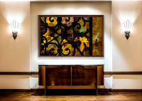 <a href="https://facebook.com/mariongrantart" target="_blank"><img alt="" src="/users/MarionGrant18089/facebook-20-bw.png" style="width: 20px; height: 20px;" /></a>&nbsp;&nbsp;<a href="https://instagram.com/mariongrantart" target="_blank"><img alt="" src="/users/MarionGrant18089/instagram-20-bw.png" style="width: 20px; height: 20px;" /></a>