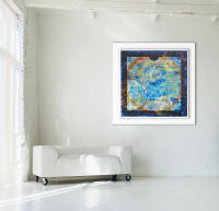 <a href="https://facebook.com/mariongrantart" target="_blank"><img alt="" src="/users/MarionGrant18089/facebook-20-bw.png" style="width: 20px; height: 20px;" /></a>&nbsp;&nbsp;<a href="https://instagram.com/mariongrantart" target="_blank"><img alt="" src="/users/MarionGrant18089/instagram-20-bw.png" style="width: 20px; height: 20px;" /></a>
