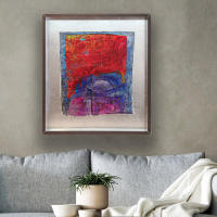 <a href="https://facebook.com/mariongrantart" target="_blank"><img alt="" src="/users/MarionGrant18089/facebook-20-bw.png" style="width: 20px; height: 20px;" /></a>&nbsp;&nbsp;<a href="https://instagram.com/mariongrantart" target="_blank"><img alt="" src="/users/MarionGrant18089/instagram-20-bw.png" style="width: 20px; height: 20px;" /></a>