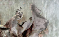 <a href="https://facebook.com/mariongrantart" target="_blank"><img alt="" src="/users/MarionGrant18089/facebook-20-bw.png" style="width: 20px; height: 20px;" /></a>&nbsp;&nbsp;<a href="https://instagram.com/mariongrantart" target="_blank"><img alt="" src="/users/MarionGrant18089/instagram-20-bw.png" style="width: 20px; height: 20px;" /></a>