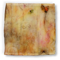 <a href="https://facebook.com/mariongrantart" target="_blank"><img alt="" src="/users/MarionGrant18089/facebook-20-bw.png" style="width: 20px; height: 20px;" /></a>&nbsp;&nbsp;<a href="https://instagram.com/mariongrantart" target="_blank"><img alt="" src="/users/MarionGrant18089/instagram-20-bw.png" style="width: 20px; height: 20px;" /></a>