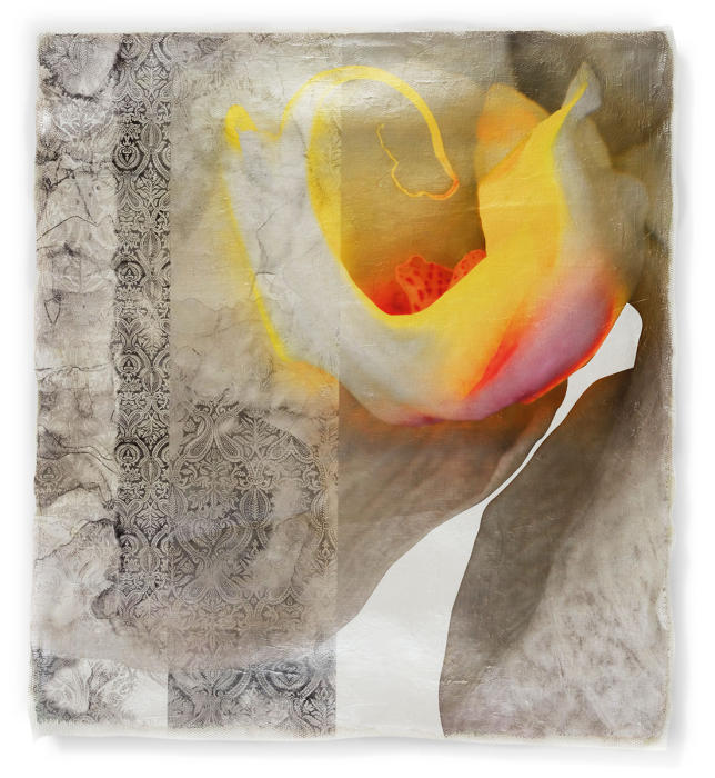 <center><em>Orchid Lace</em> (2018) 20"x18"<br/>Alternative media on handcrafted multi-layered acrylic<br/><br/>
<a href="/gallery.html?folio=Details&sortNumber=1&gallery=Orchid%20Lace&skipno=0&loadedNumber=0" target="_parent">Click for detail image</a><br/><br/></center><a href="/gallery.html?sortNumber=15&gallery=One-of-a-kind%20Works&skipno=0" target="_parent">View this item in the shop</a></center>
