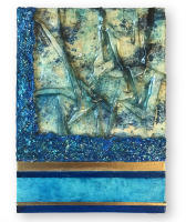 <a href="https://facebook.com/mariongrantart" target="_blank"><img alt="" src="/users/MarionGrant18089/facebook-20-bw.png" style="width: 20px; height: 20px;" /></a>&nbsp;&nbsp;<a href="https://instagram.com/mariongrantart" target="_blank"><img alt="" src="/users/MarionGrant18089/instagram-20-bw.png" style="width: 20px; height: 20px;" /></a>