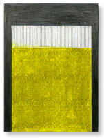 <a href="https://facebook.com/mariongrantart" target="_blank"><img alt="" src="/users/MarionGrant18089/facebook-20-bw.png" style="width: 20px; height: 20px;" /></a>&nbsp;&nbsp;<a href="https://instagram.com/mariongrantart" target="_blank"><img alt="" src="/users/MarionGrant18089/instagram-20-bw.png" style="width: 20px; height: 20px;" /></a>