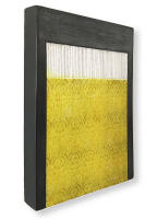 <a href="https://facebook.com/mariongrantart" target="_blank"><img alt="" src="/users/MarionGrant18089/facebook-20-bw.png" style="width: 20px; height: 20px;" /></a>&nbsp;&nbsp;<a href="https://instagram.com/mariongrantart" target="_blank"><img alt="" src="/users/MarionGrant18089/instagram-20-bw.png" style="width: 20px; height: 20px;" /></a>