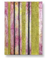 <a href="https://facebook.com/mariongrantart" target="_blank"><img alt="" src="/users/MarionGrant18089/facebook-20-bw.png" style="width: 20px; height: 20px;" /></a>&nbsp;&nbsp;<a href="https://instagram.com/mariongrantart" target="_blank"><img alt="" src="/users/MarionGrant18089/instagram-20-bw.png" style="width: 20px; height: 20px;" /></a>
