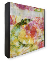 <a href="https://facebook.com/mariongrantart" target="_blank"><img alt="" src="/users/MarionGrant18089/facebook-20-bw.png" style="width: 20px; height: 20px;" /></a>&nbsp;&nbsp;<a href="https://instagram.com/mariongrantart" target="_blank"><img alt="" src="/users/MarionGrant18089/instagram-20-bw.png" style="width: 20px; height: 20px;" /></a>