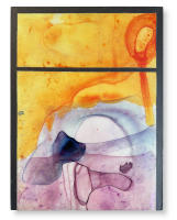 <a href="https://facebook.com/mariongrantart" target="_blank"><img alt="" src="/users/MarionGrant18089/facebook-20-bw.png" style="width: 20px; height: 20px;" /></a>&nbsp;&nbsp;<a href="https://instagram.com/mariongrantart" target="_blank"><img alt="" src="/users/MarionGrant18089/instagram-20-bw.png" style="width: 20px; height: 20px;" /></a>