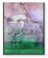 <a href="https://facebook.com/mariongrantart" target="_blank"><img alt="" src="/users/MarionGrant18089/facebook-20-bw.png" style="width: 20px; height: 20px;" /></a>&nbsp;&nbsp;<a href="https://instagram.com/mariongrantart" target="_blank"><img alt="" src="/users/MarionGrant18089/instagram-20-bw.png" style="width: 20px; height: 20px;" /></a>